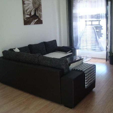 Apartment Ilina Vodice Exterior photo